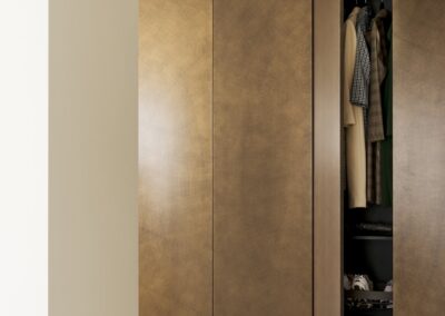 Dressing sur-mesure à Toulouse - FL Design