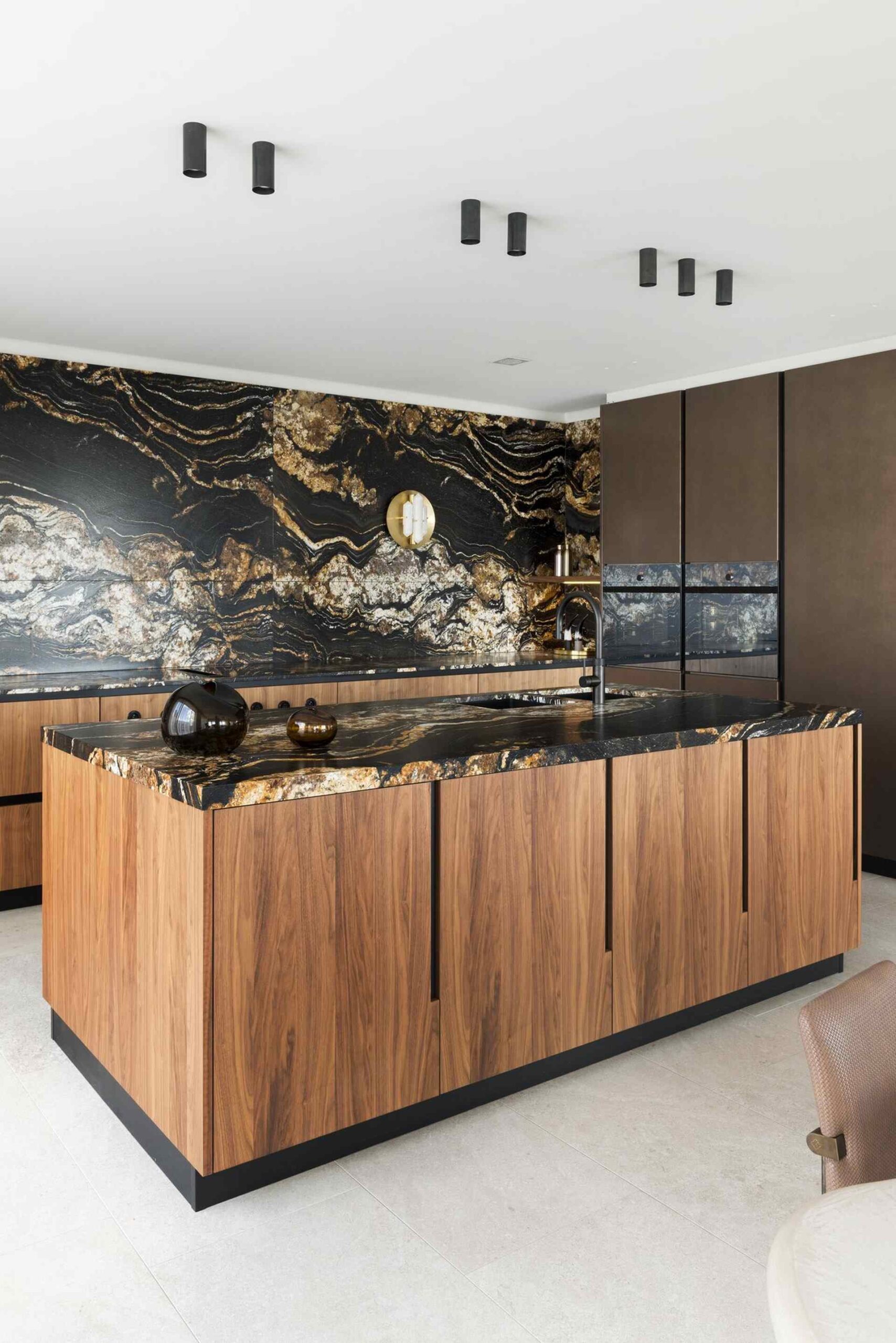 Vente d'ameublement d'intérieur sur mesure à Toulouse